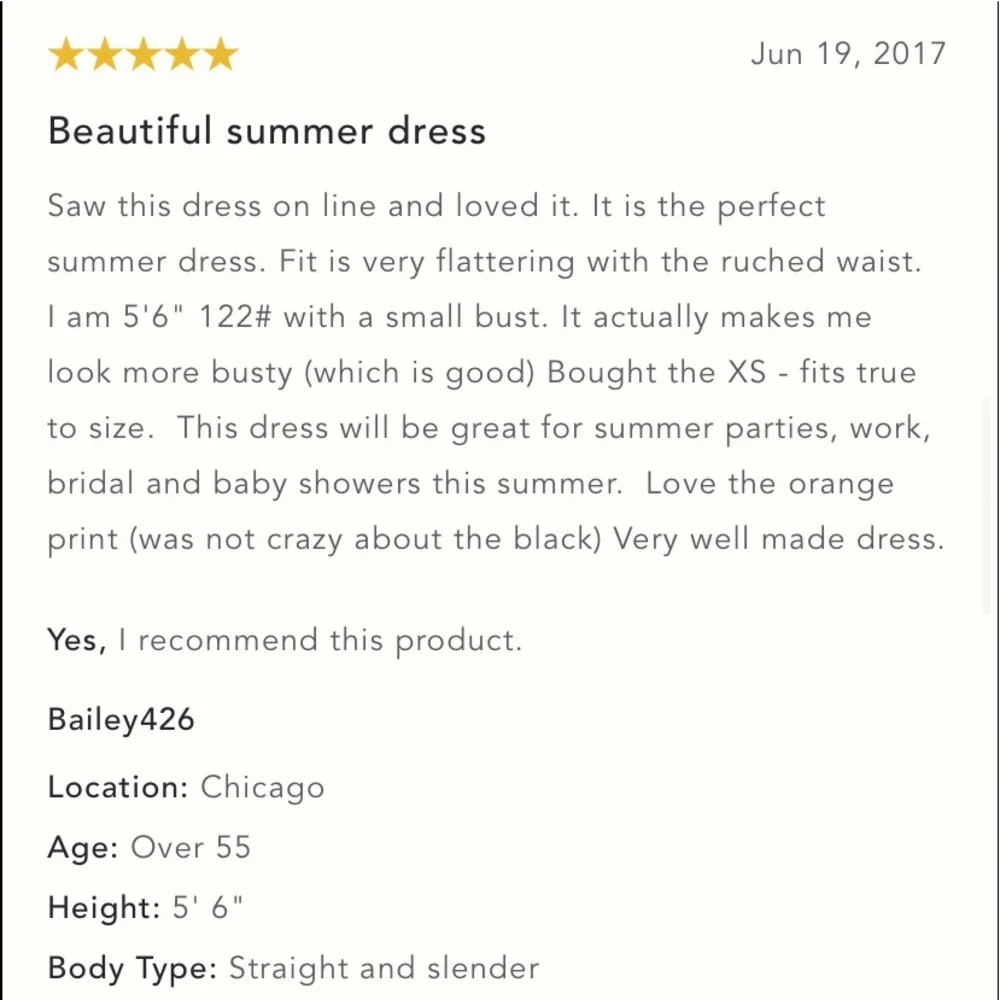 Anthro Maeve Black & Marigold Yellow Floral Swing Sundress Dress - Picture 15 of 16